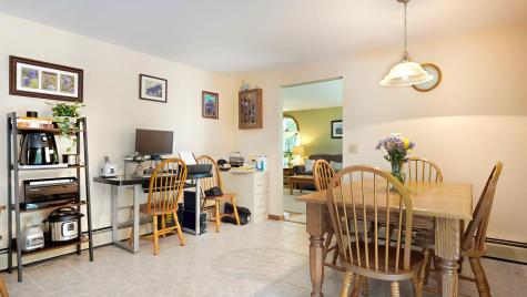 35 Oak Ridge Drive Standish ME 04084