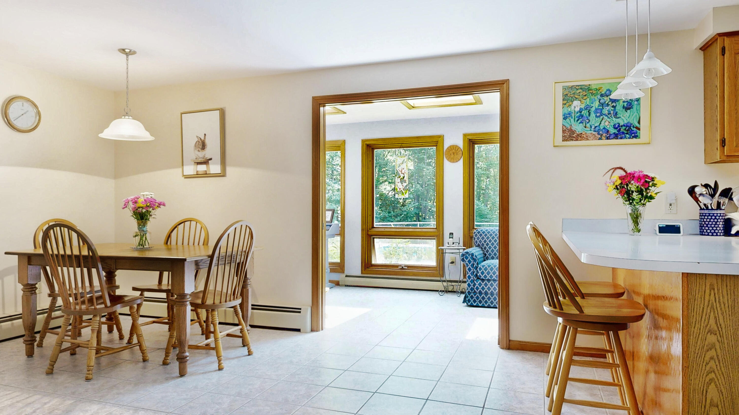 35 Oak Ridge Drive Standish ME 04084