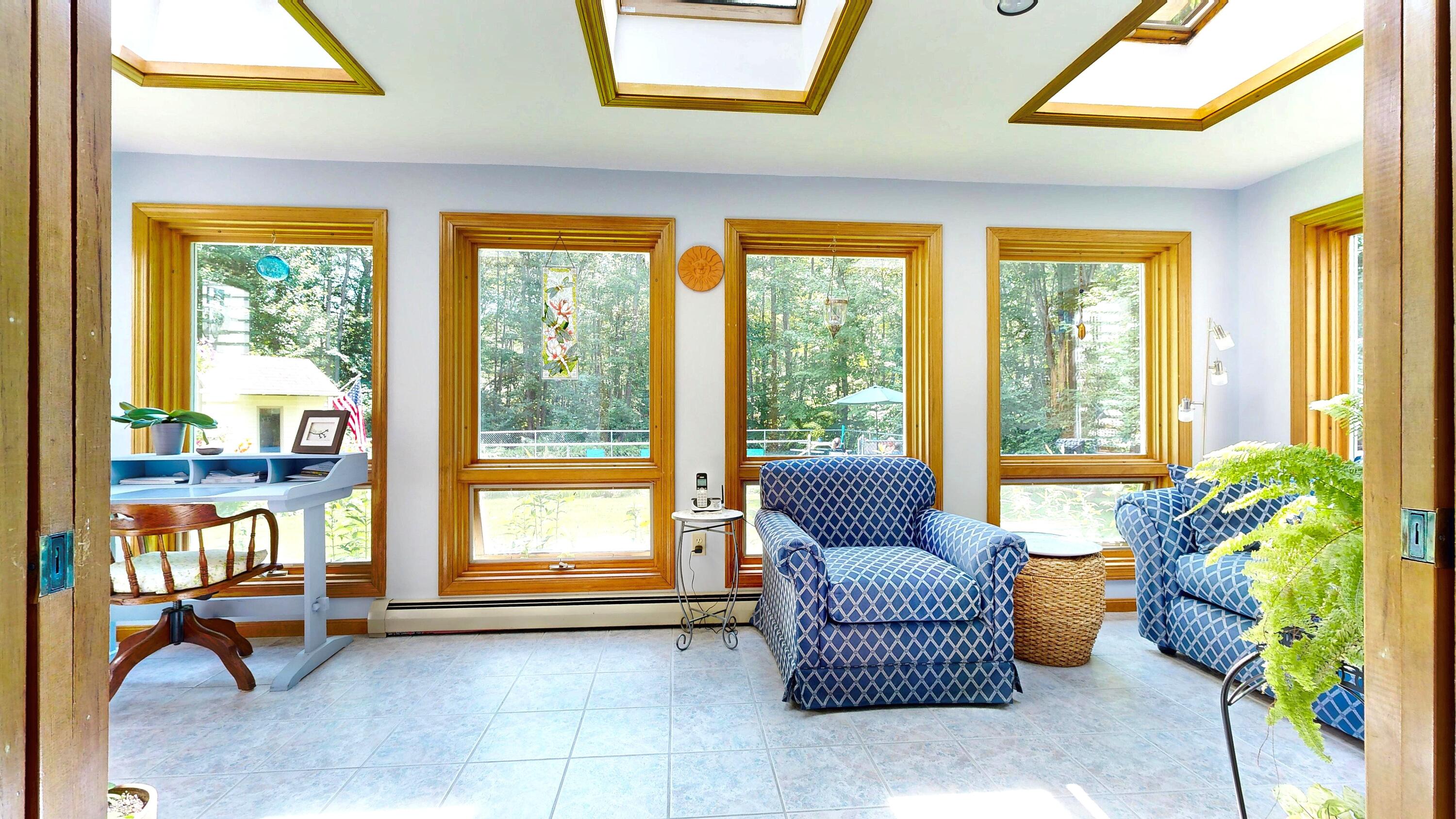 35 Oak Ridge Drive Standish ME 04084