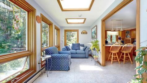35 Oak Ridge Drive Standish ME 04084