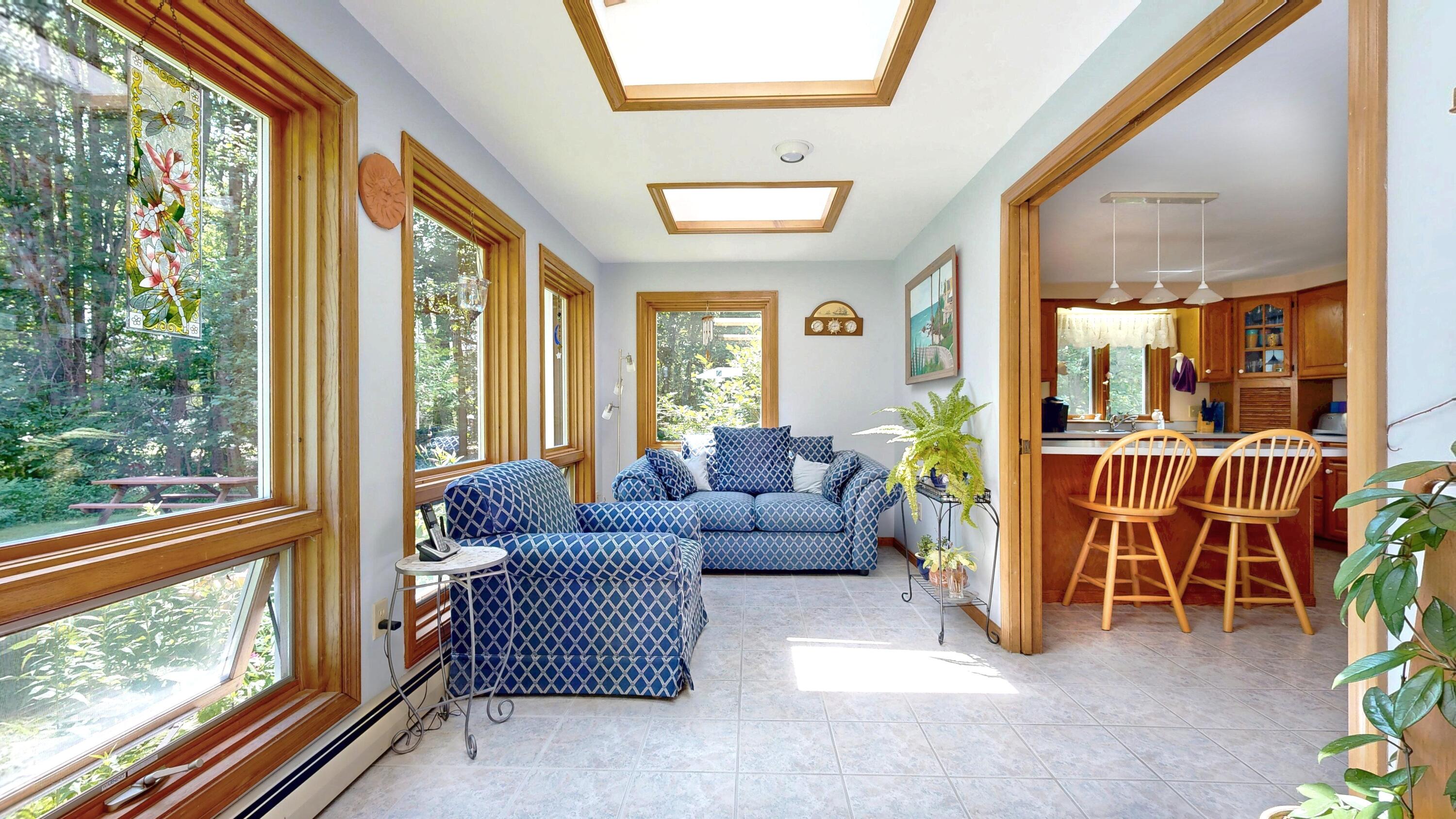 35 Oak Ridge Drive Standish ME 04084