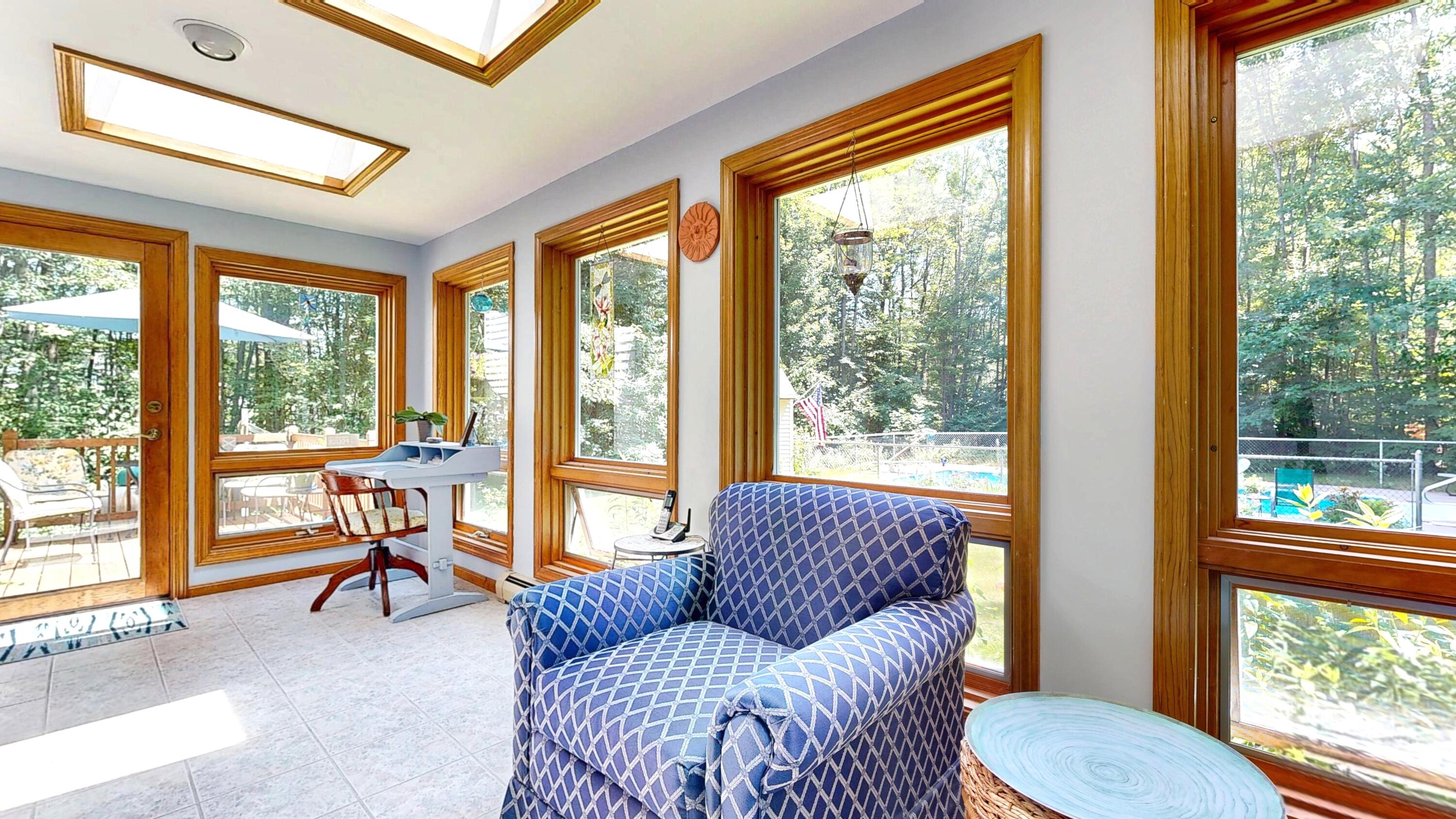 35 Oak Ridge Drive Standish ME 04084