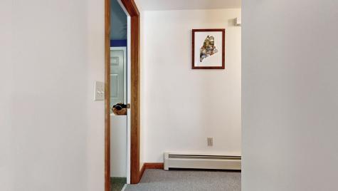 35 Oak Ridge Drive Standish ME 04084