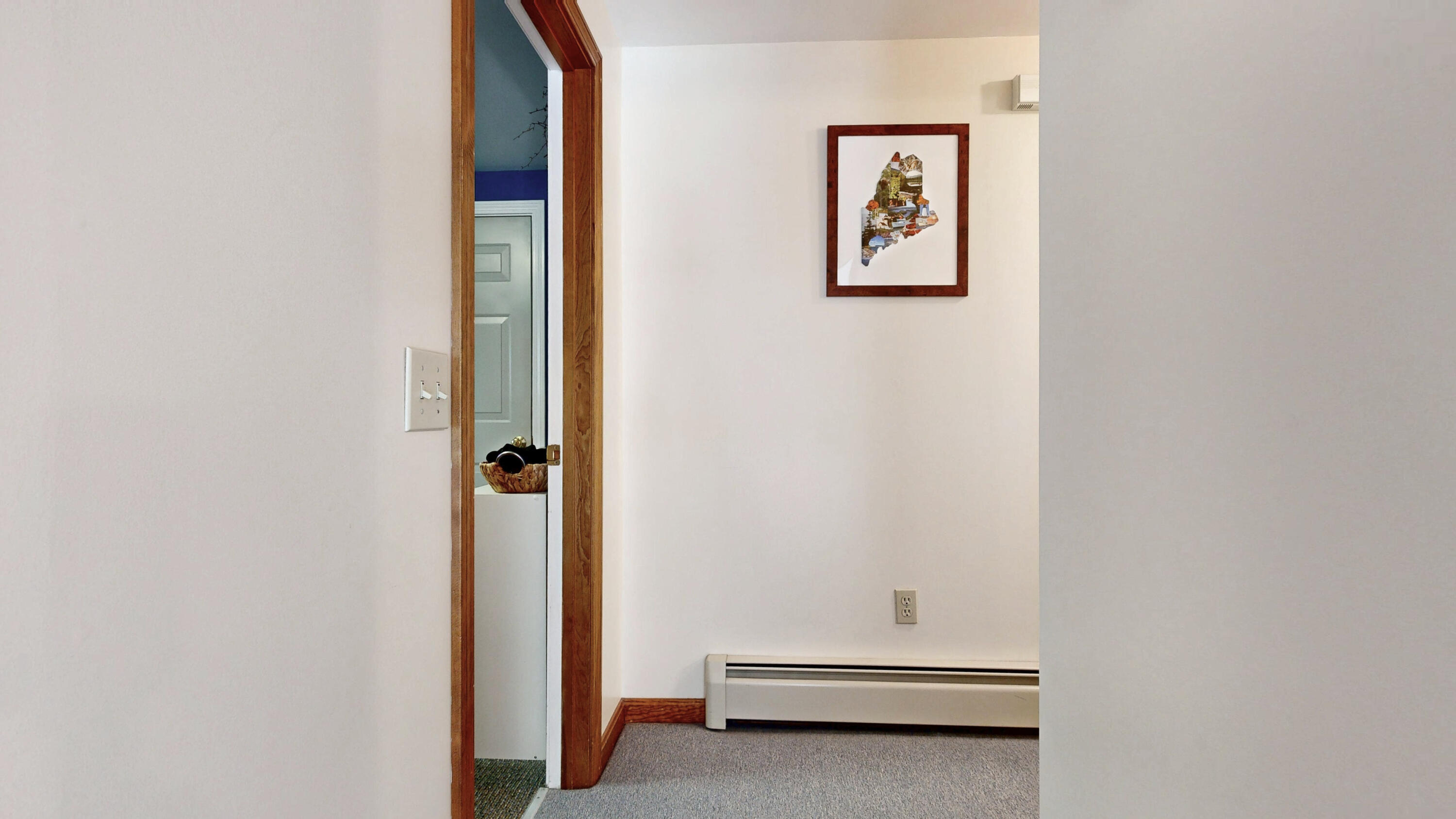 35 Oak Ridge Drive Standish ME 04084