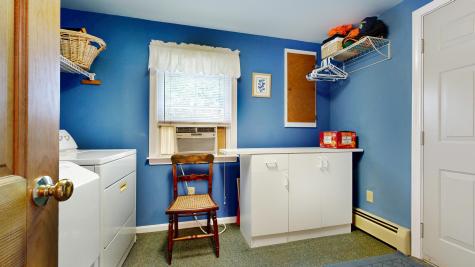 35 Oak Ridge Drive Standish ME 04084