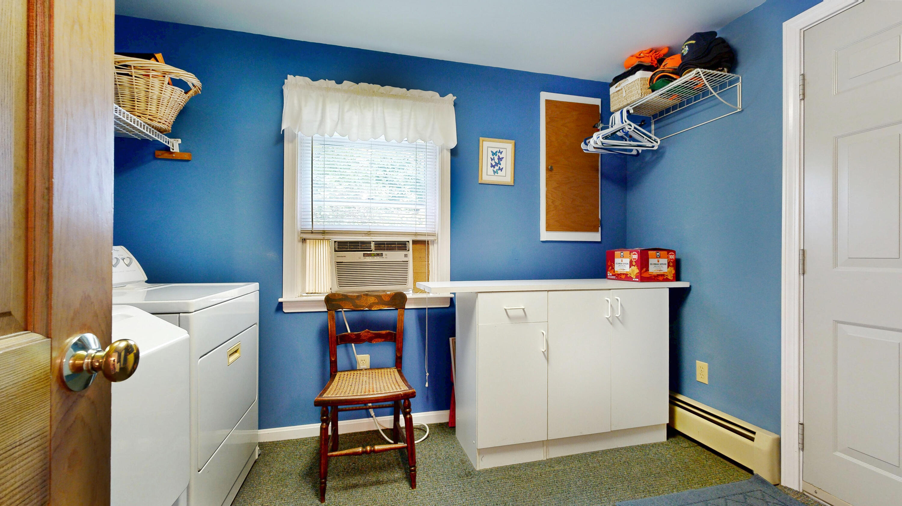 35 Oak Ridge Drive Standish ME 04084