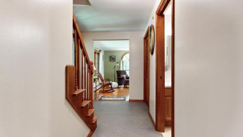 35 Oak Ridge Drive Standish ME 04084