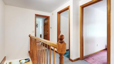 35 Oak Ridge Drive Standish ME 04084