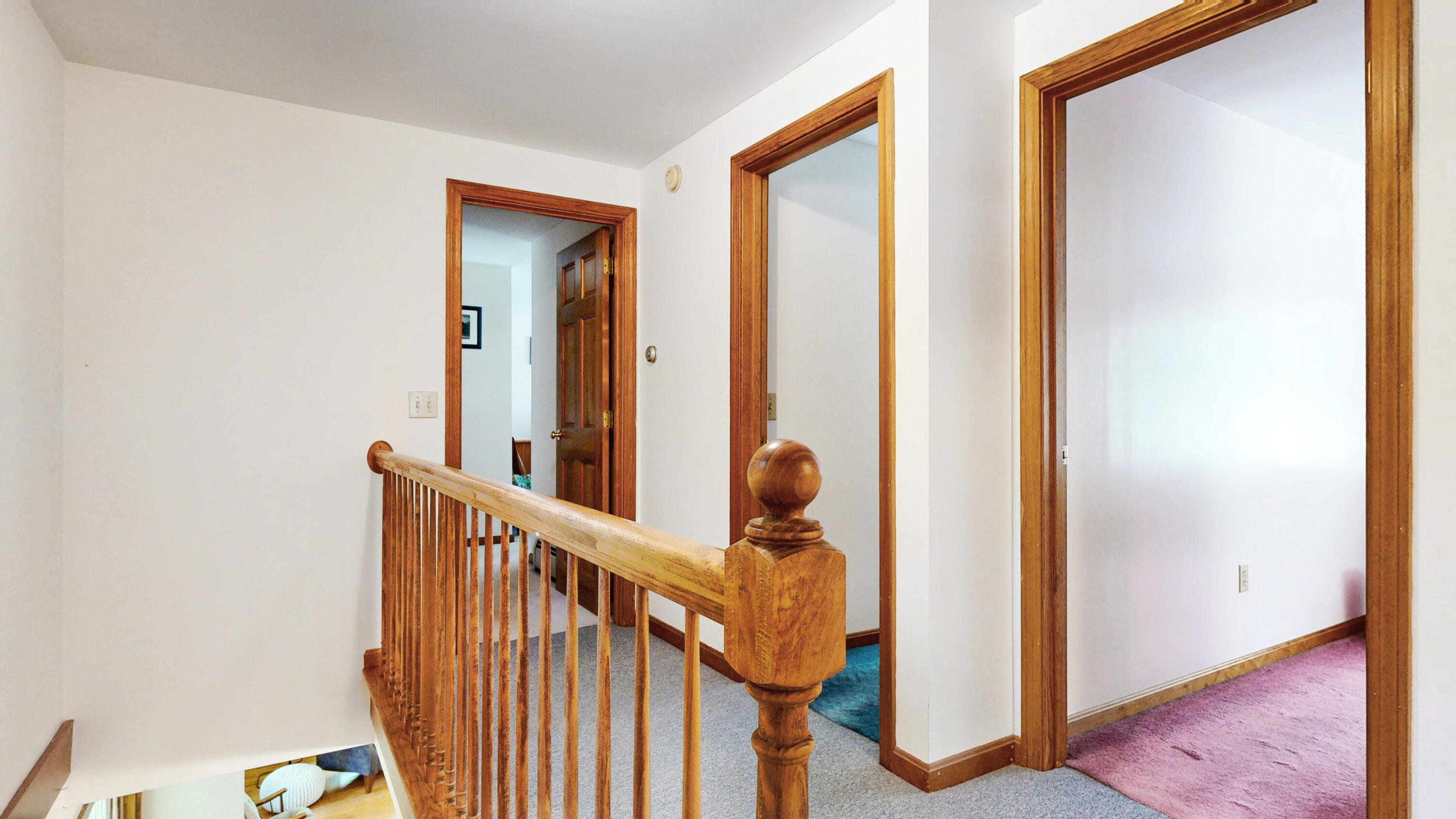35 Oak Ridge Drive Standish ME 04084