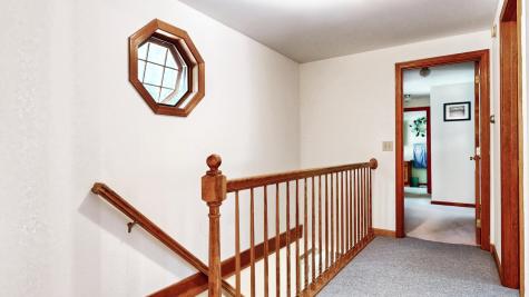 35 Oak Ridge Drive Standish ME 04084