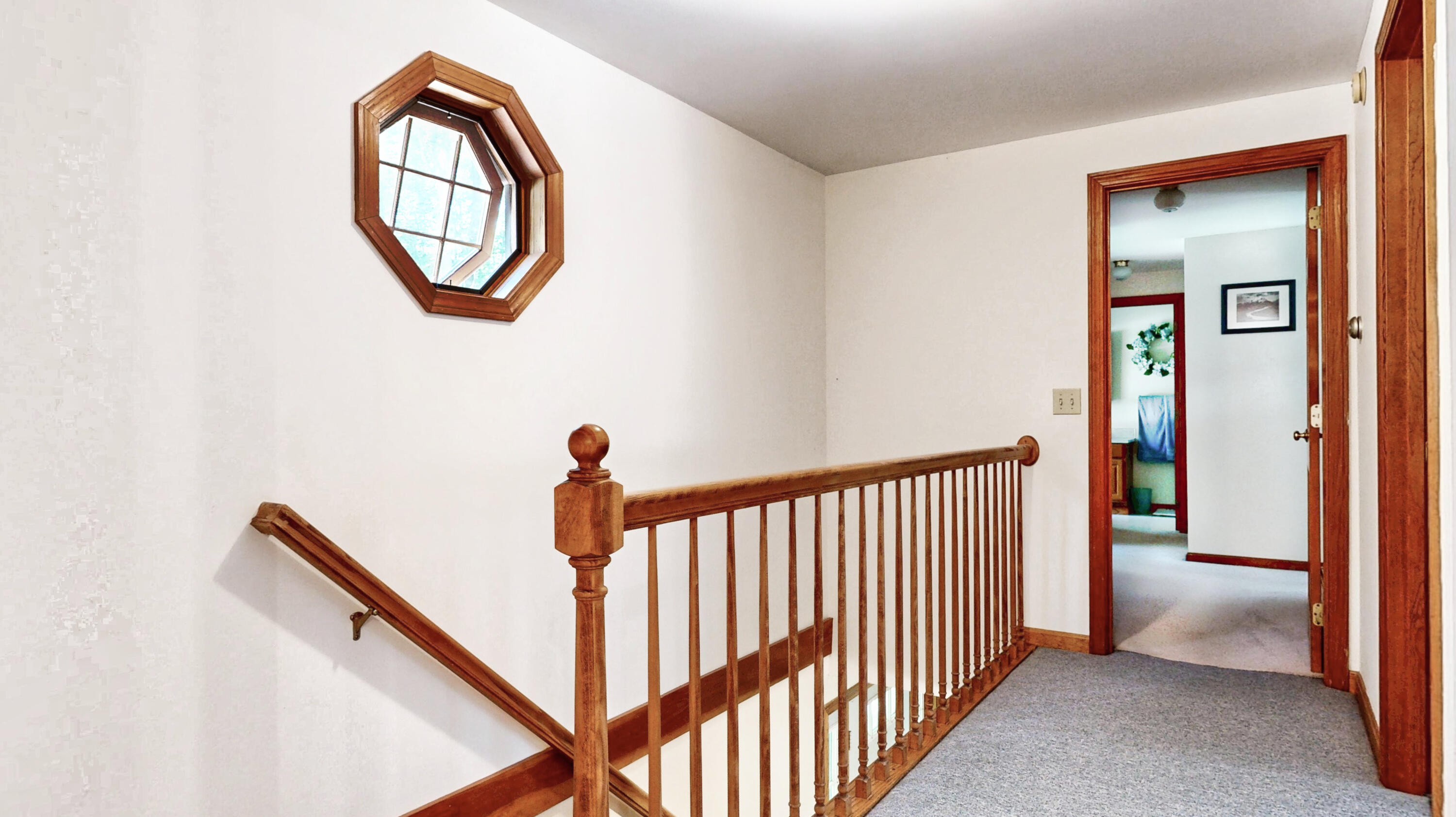 35 Oak Ridge Drive Standish ME 04084