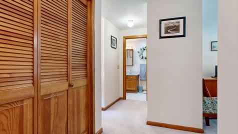 35 Oak Ridge Drive Standish ME 04084