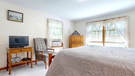 35 Oak Ridge Drive Standish ME 04084