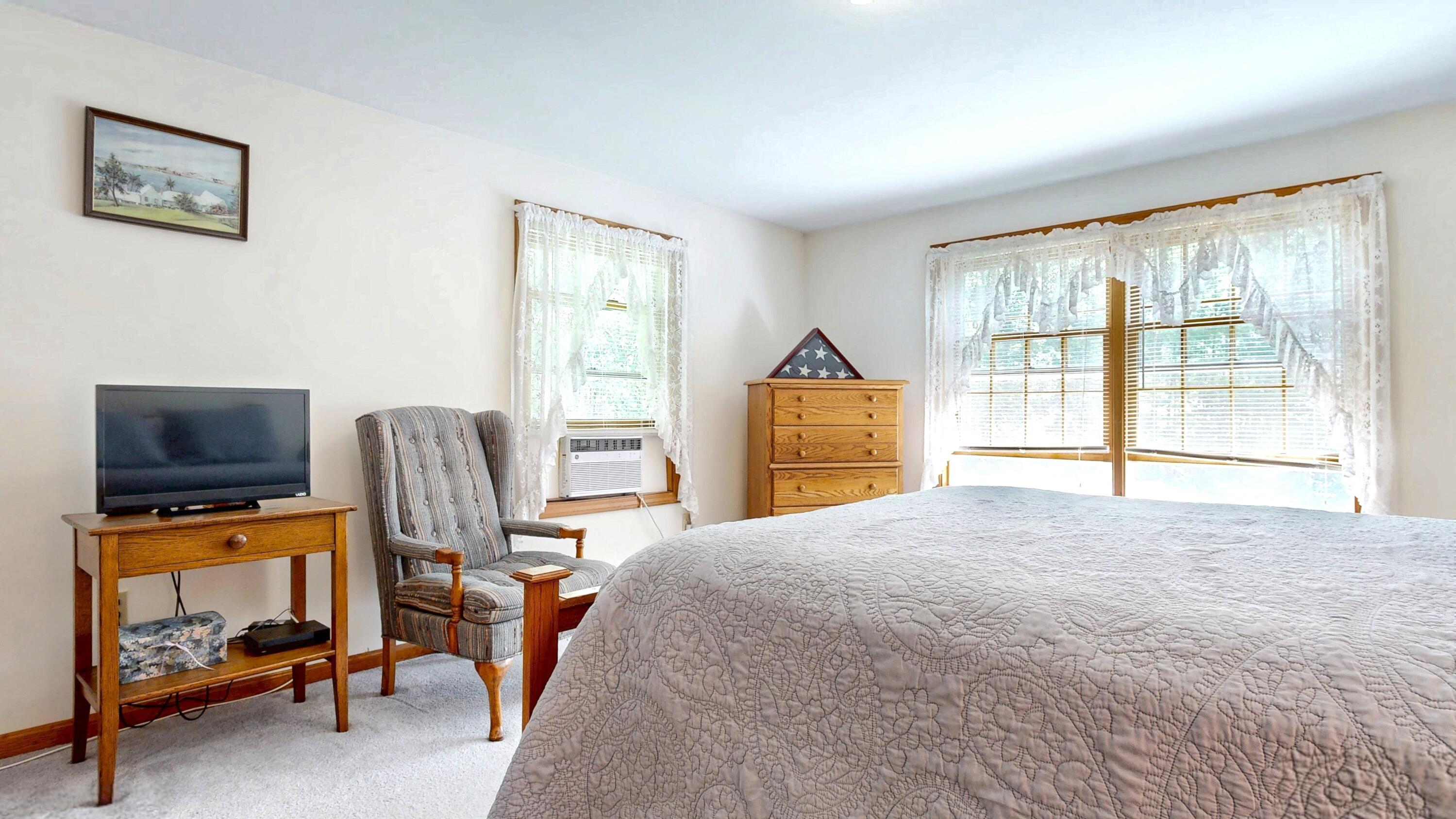 35 Oak Ridge Drive Standish ME 04084