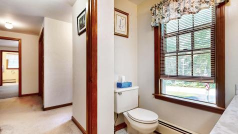 35 Oak Ridge Drive Standish ME 04084
