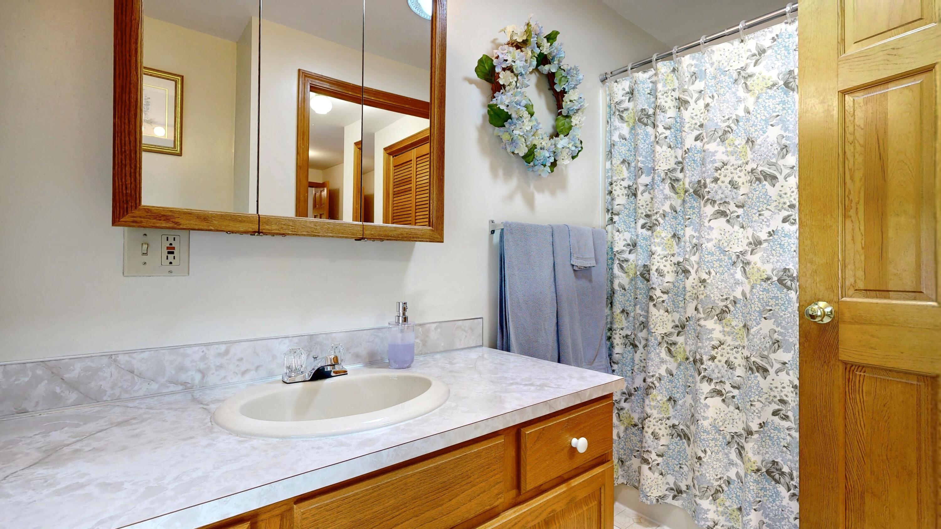 35 Oak Ridge Drive Standish ME 04084