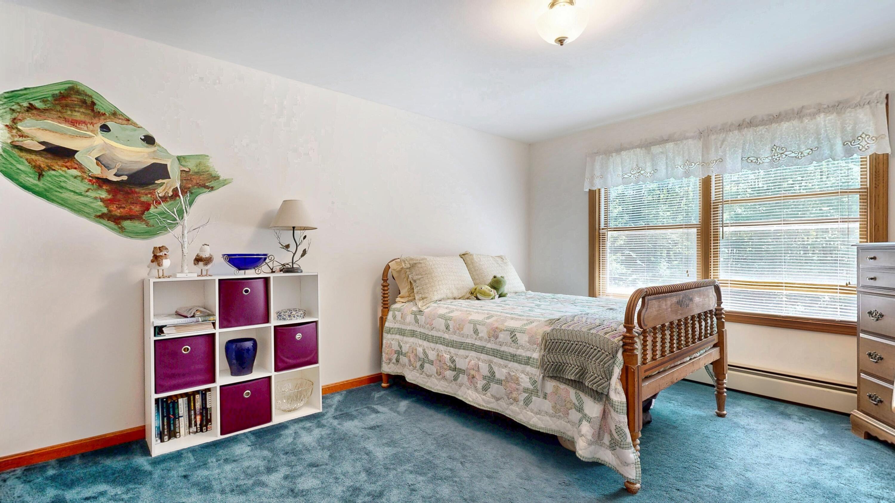 35 Oak Ridge Drive Standish ME 04084