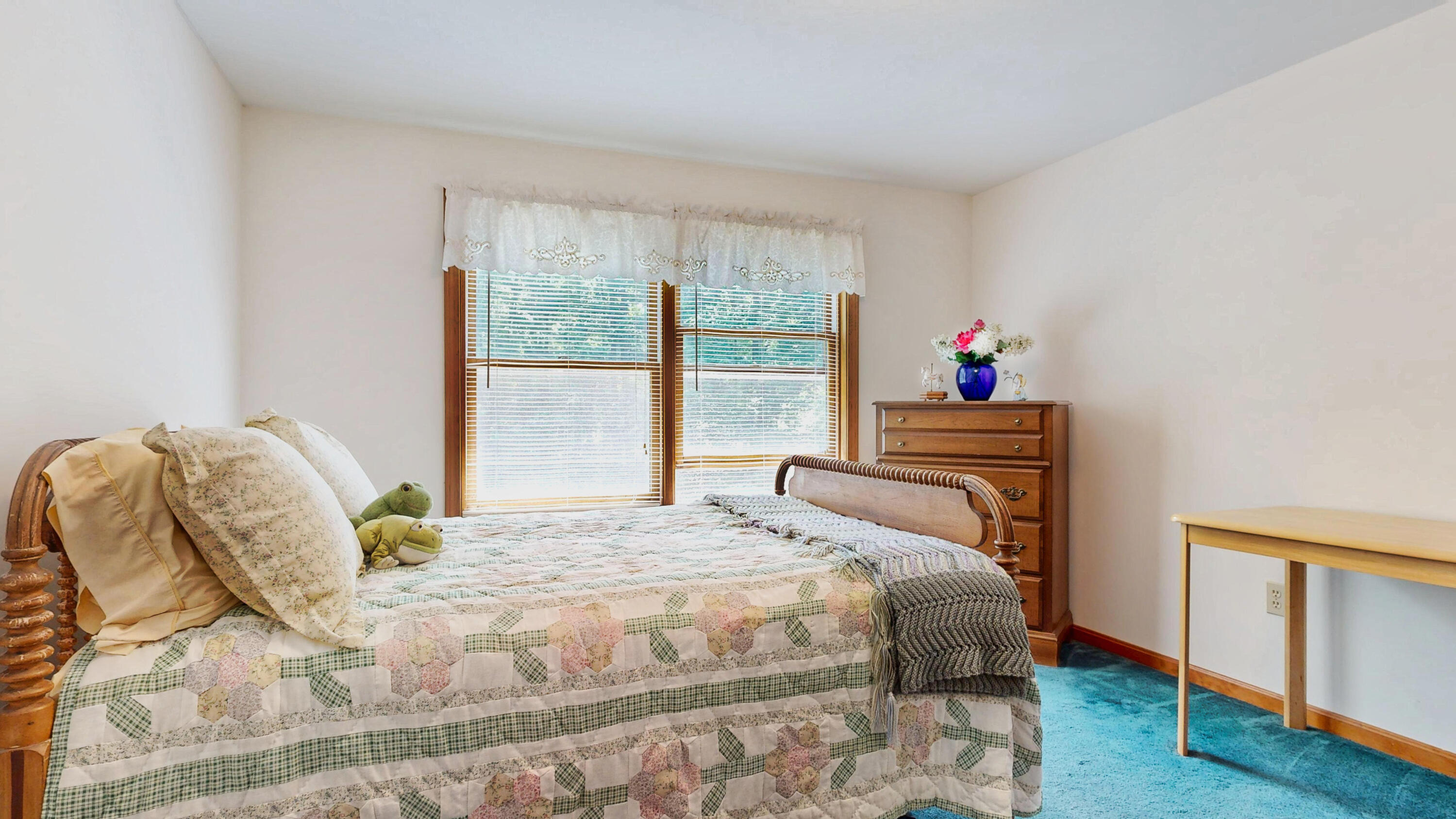 35 Oak Ridge Drive Standish ME 04084