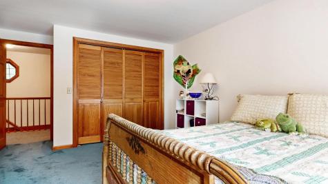 35 Oak Ridge Drive Standish ME 04084