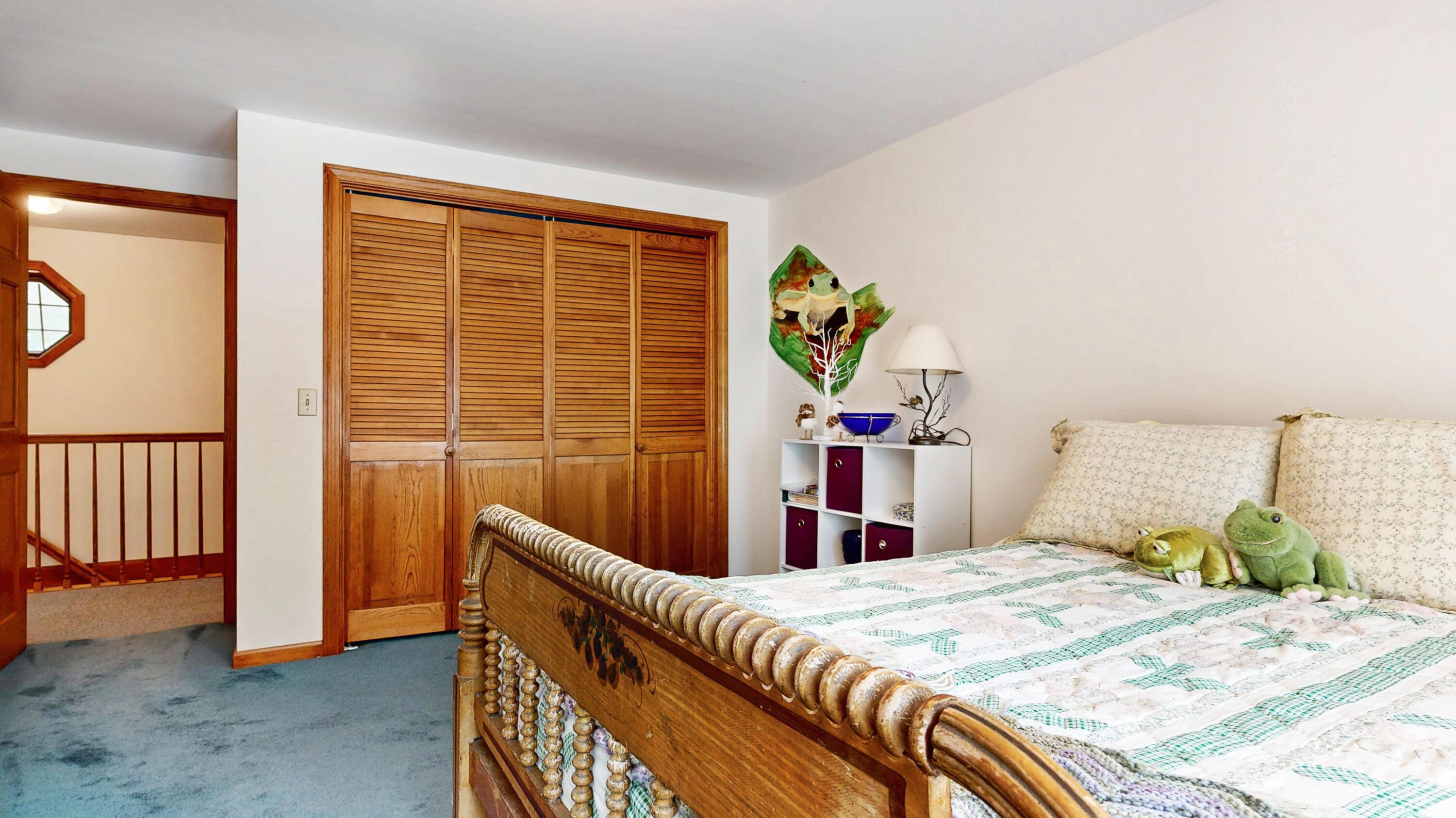 35 Oak Ridge Drive Standish ME 04084