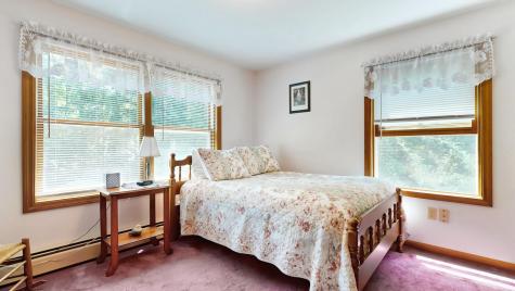 35 Oak Ridge Drive Standish ME 04084