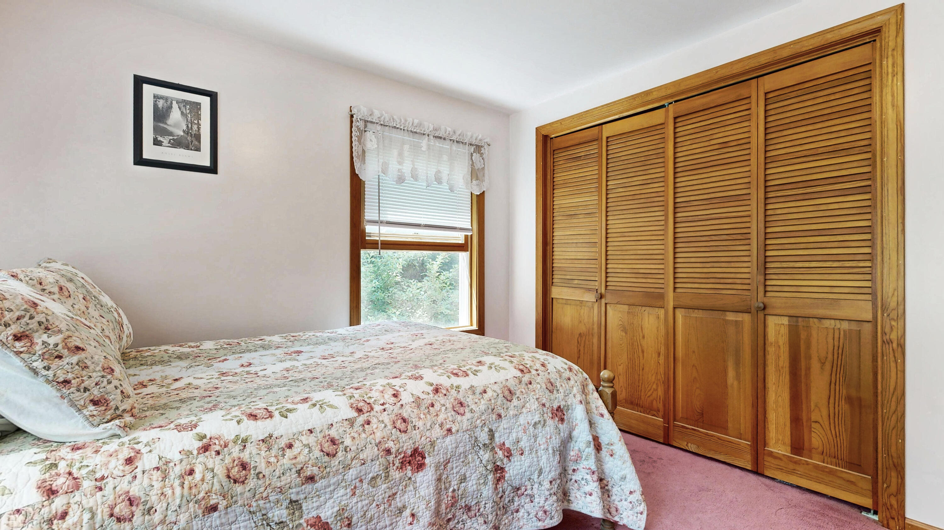 35 Oak Ridge Drive Standish ME 04084