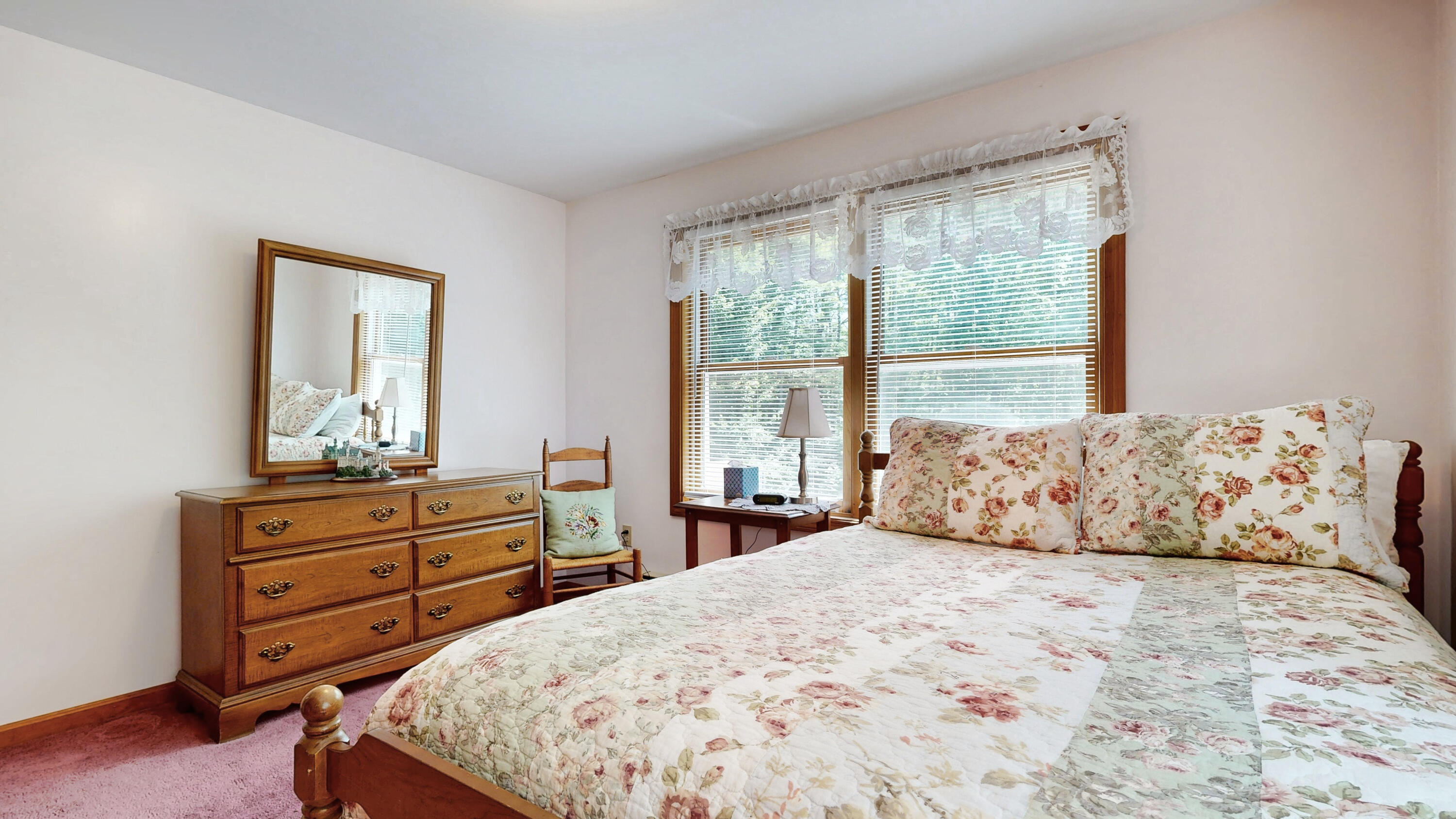 35 Oak Ridge Drive Standish ME 04084