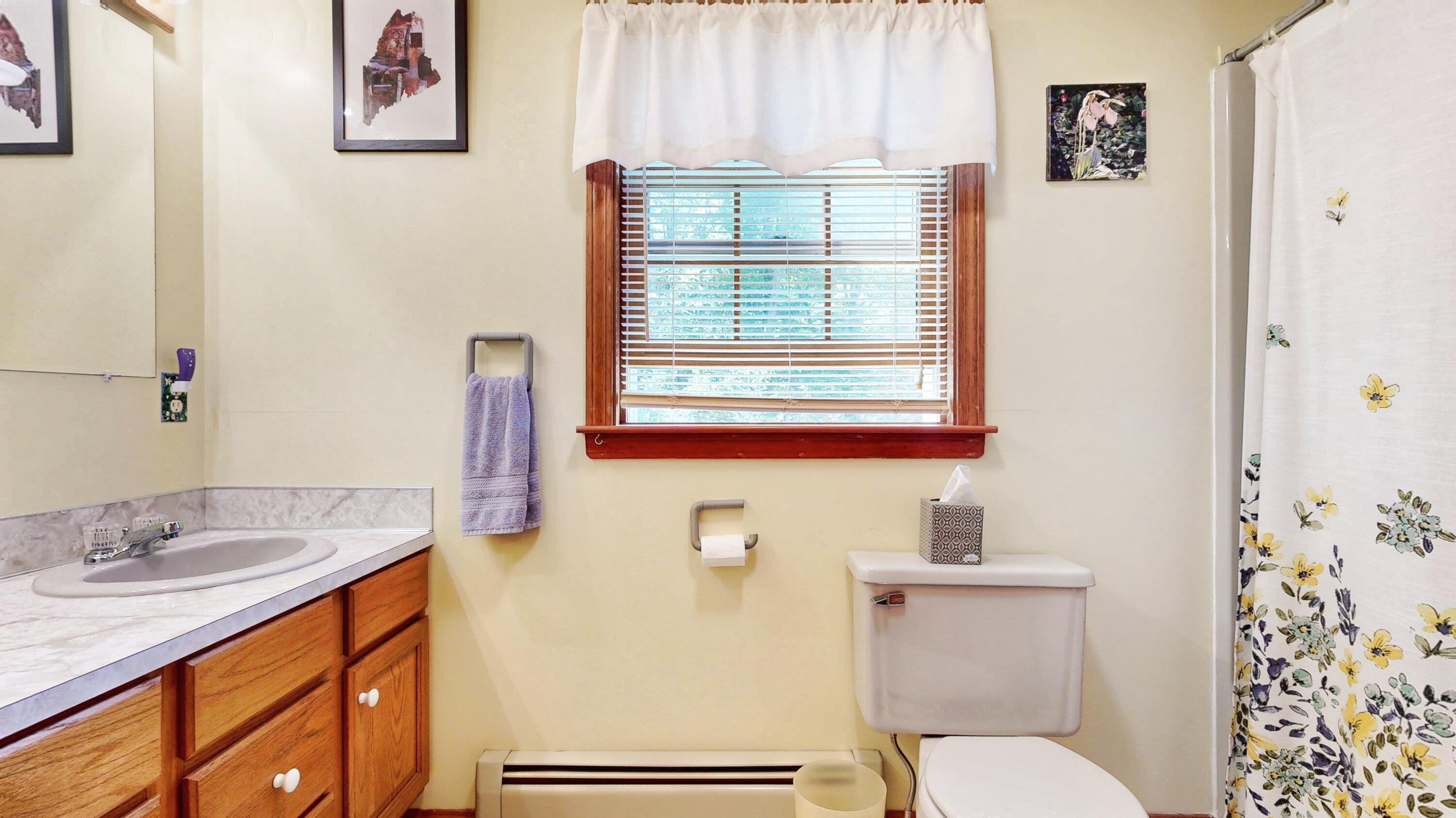 35 Oak Ridge Drive Standish ME 04084