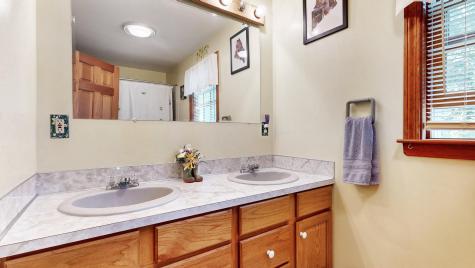 35 Oak Ridge Drive Standish ME 04084