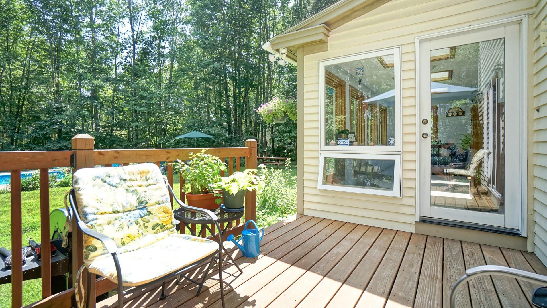 35 Oak Ridge Drive Standish ME 04084