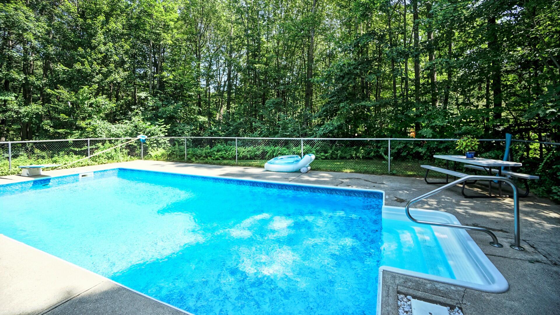 35 Oak Ridge Drive Standish ME 04084