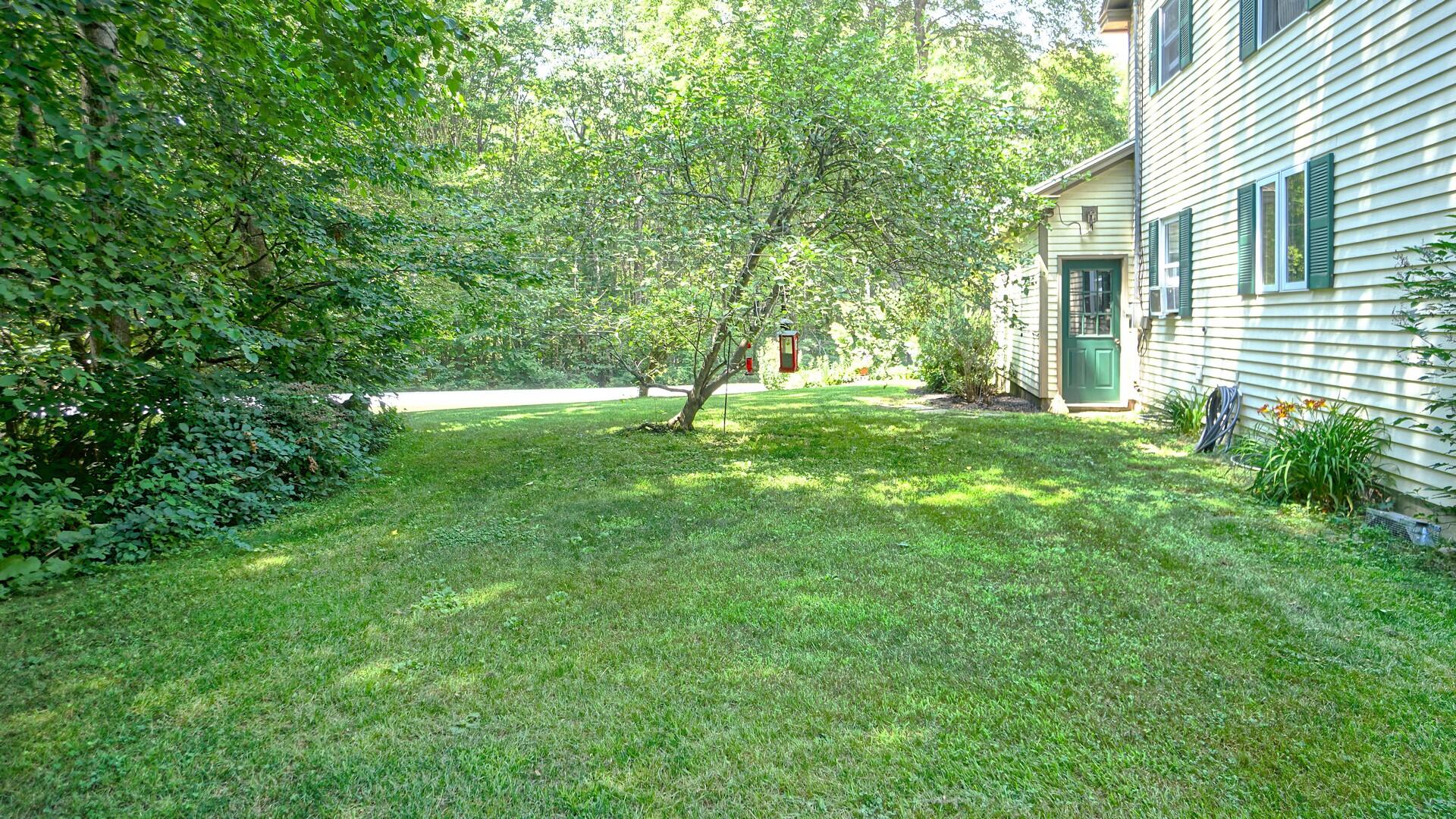 35 Oak Ridge Drive Standish ME 04084