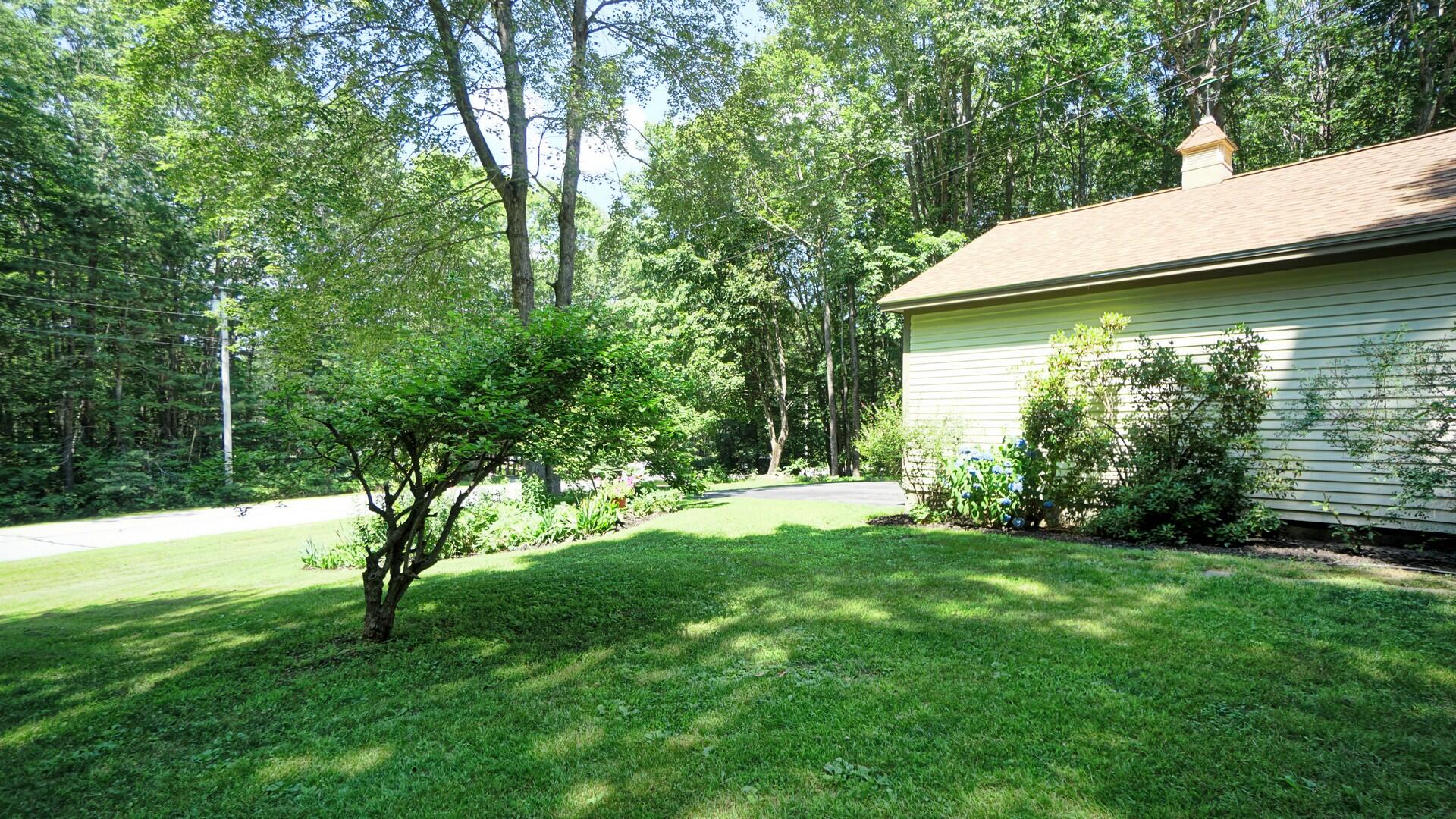 35 Oak Ridge Drive Standish ME 04084