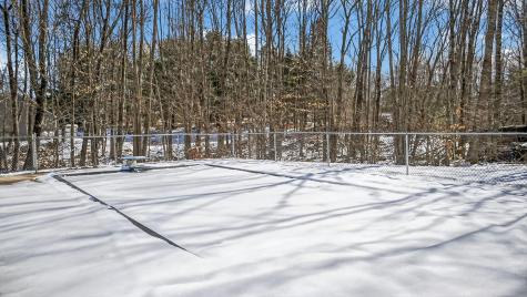 35 Oak Ridge Drive Standish ME 04084