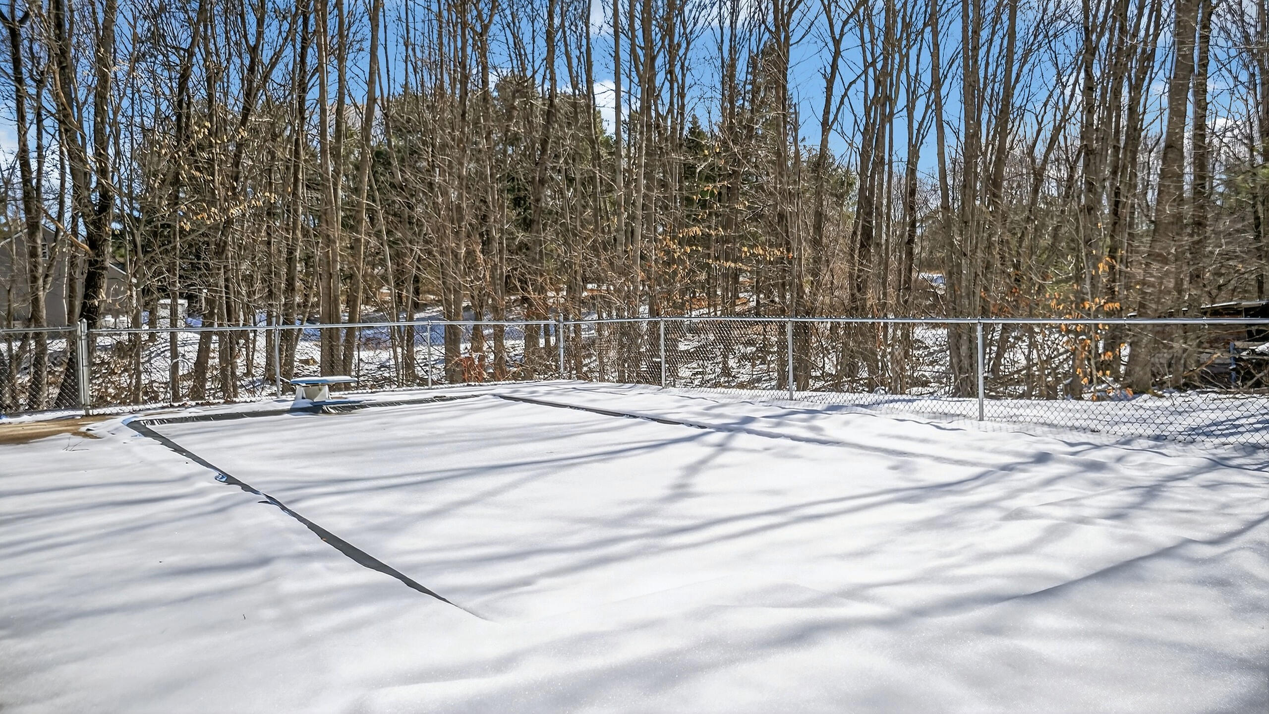 35 Oak Ridge Drive Standish ME 04084
