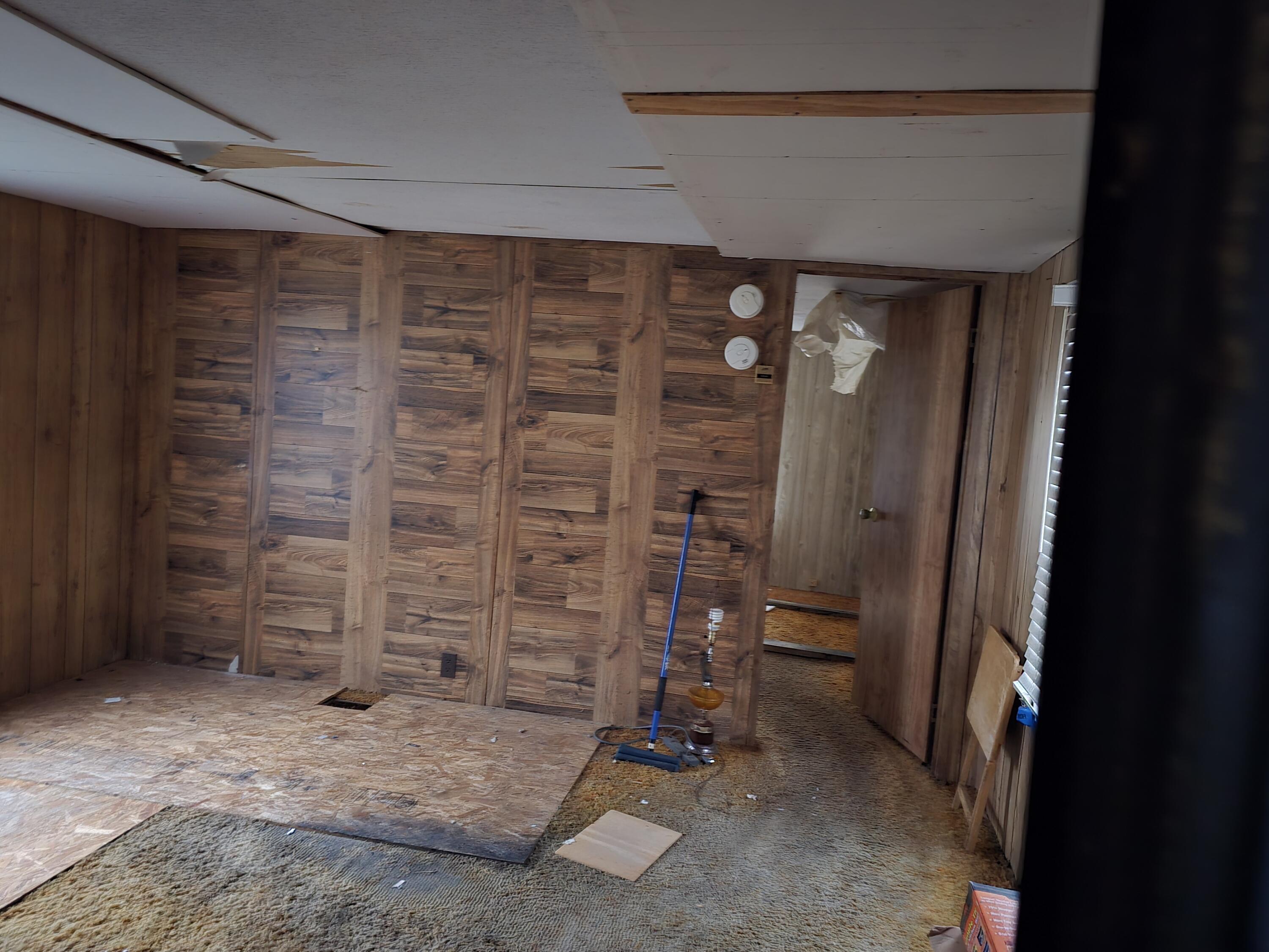 8 Outlet Road Augusta ME 04330