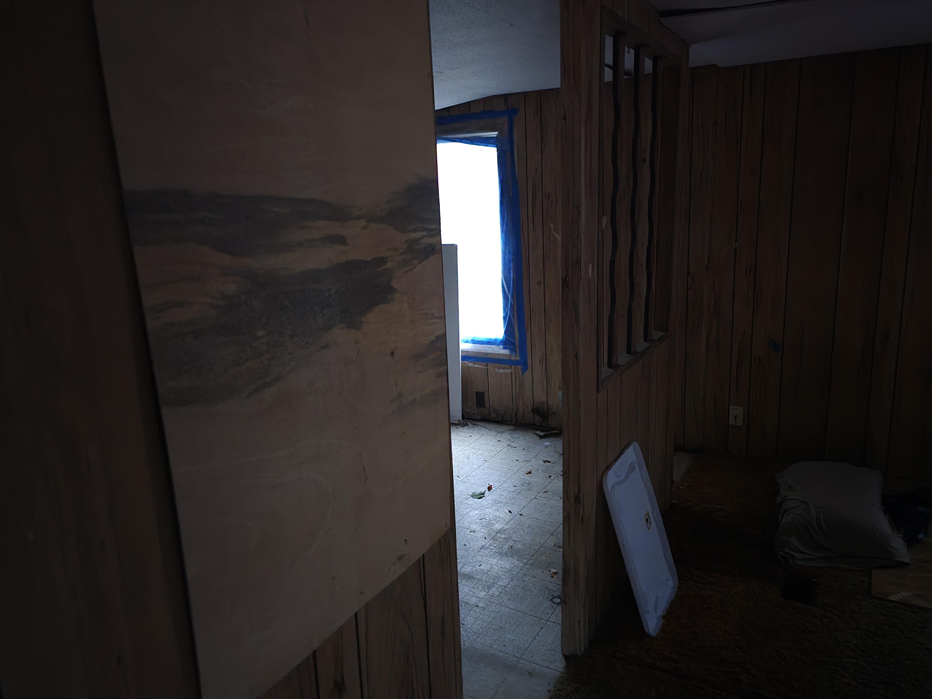 8 Outlet Road Augusta ME 04330