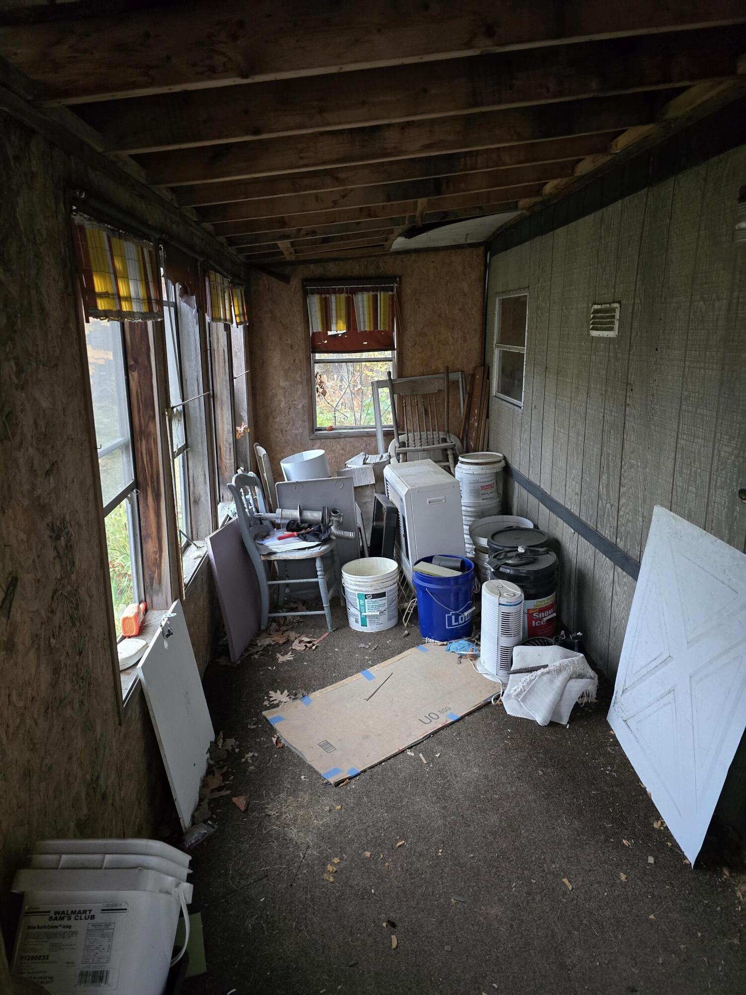 8 Outlet Road Augusta ME 04330