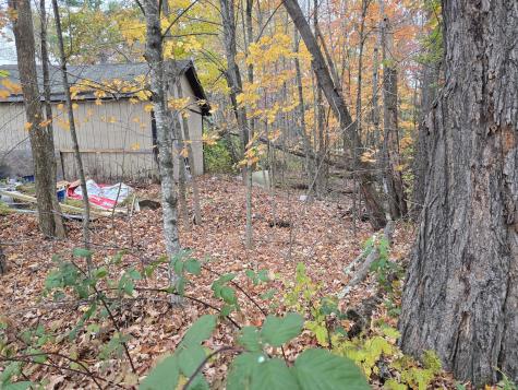 8 Outlet Road Augusta ME 04330