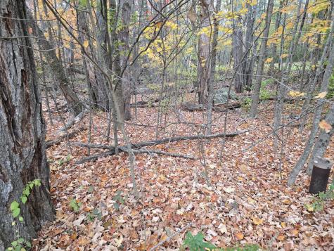 8 Outlet Road Augusta ME 04330