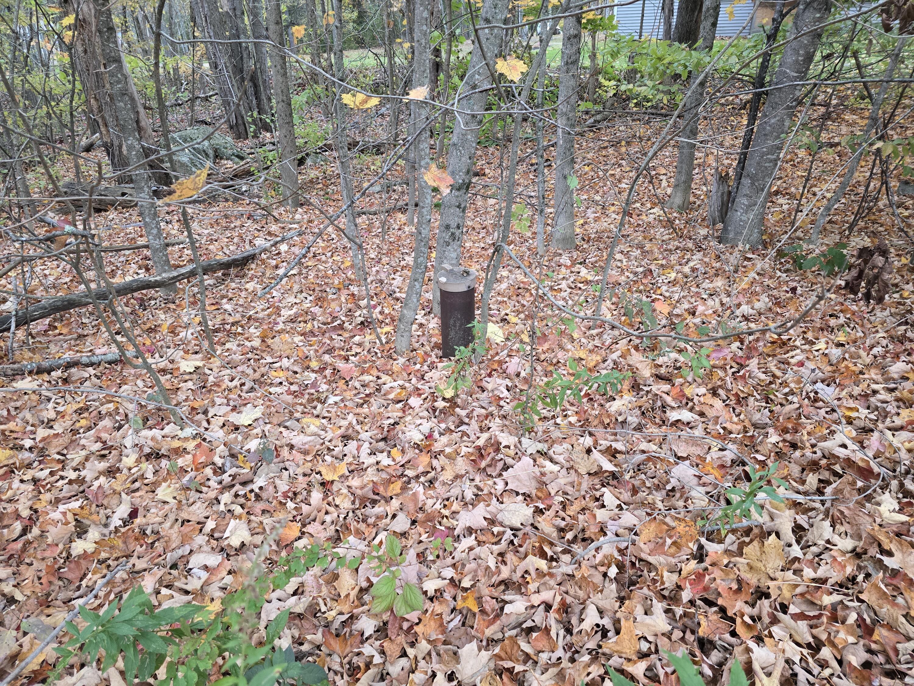 8 Outlet Road Augusta ME 04330