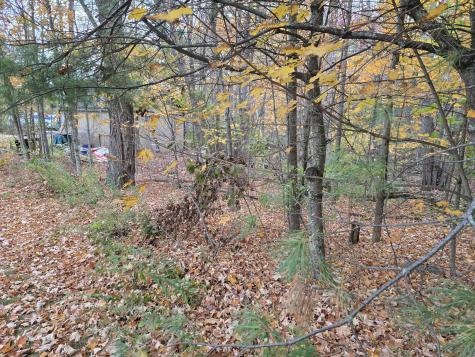 8 Outlet Road Augusta ME 04330