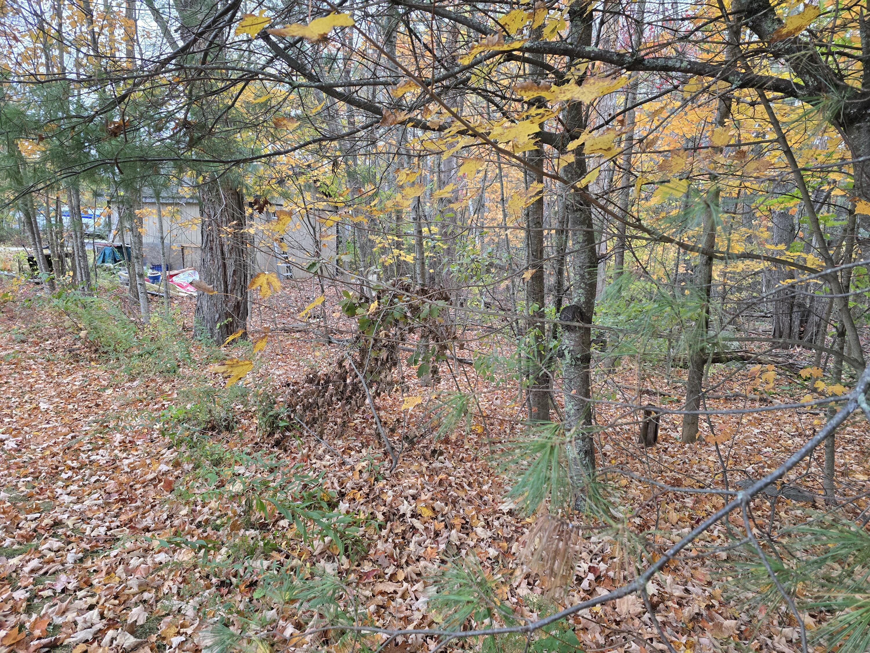 8 Outlet Road Augusta ME 04330