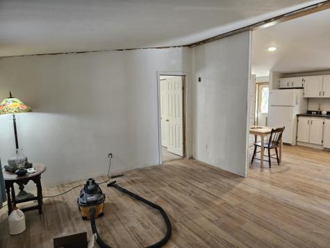 272 N Guilford Road Monson ME 04464