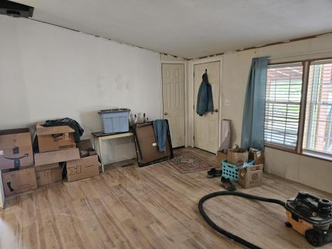 272 N Guilford Road Monson ME 04464