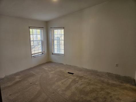 272 N Guilford Road Monson ME 04464