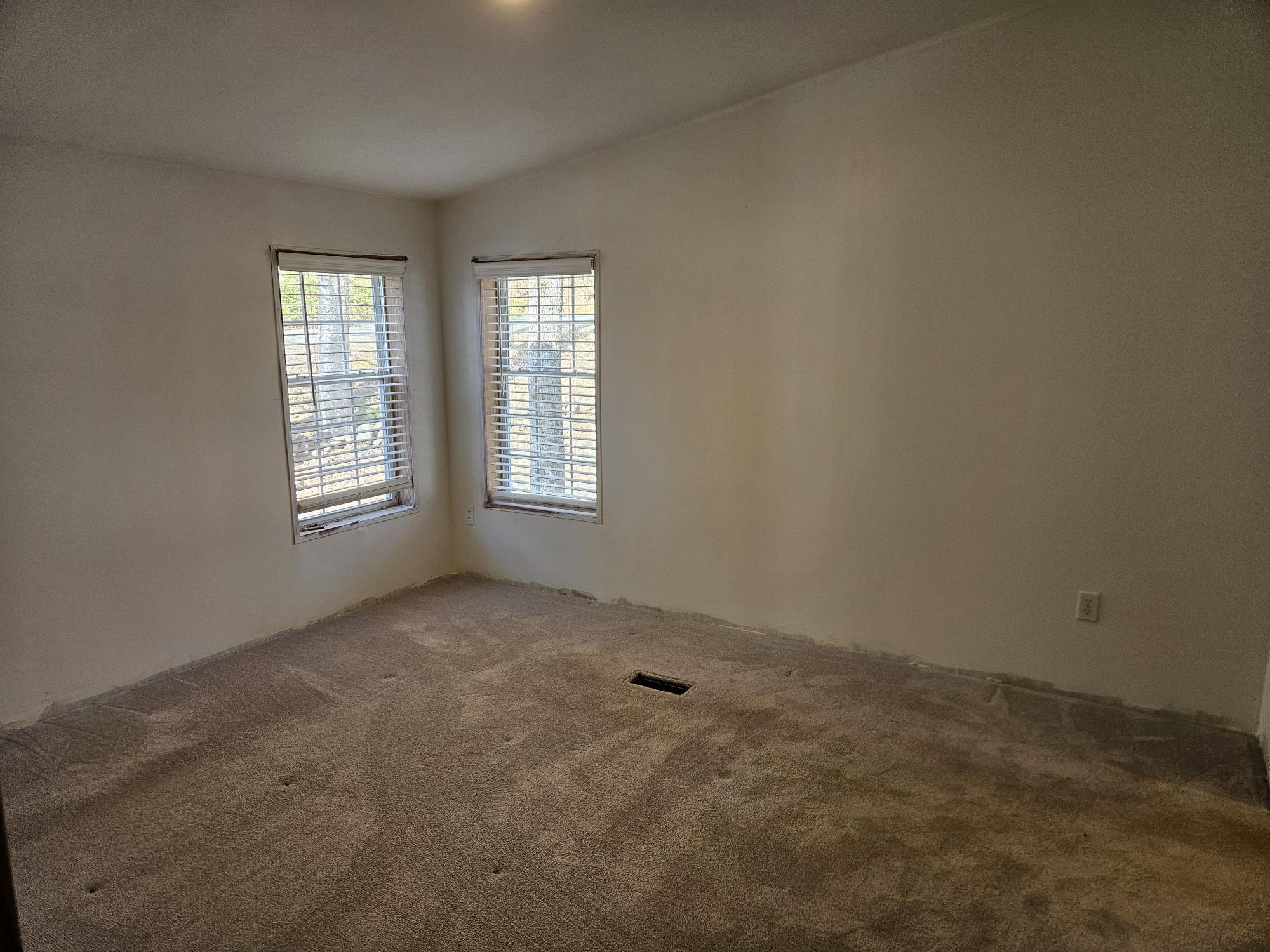 272 N Guilford Road Monson ME 04464