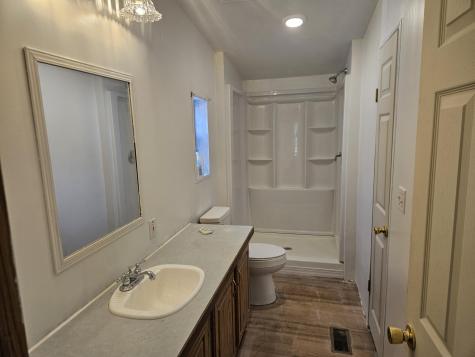 272 N Guilford Road Monson ME 04464
