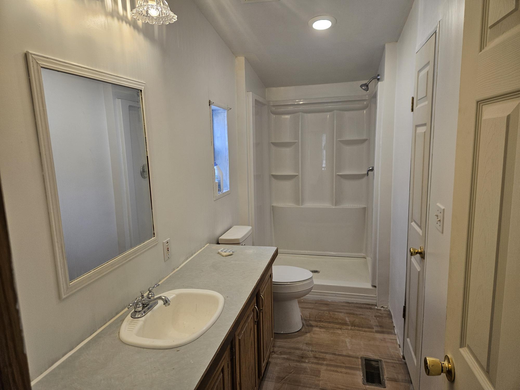 272 N Guilford Road Monson ME 04464