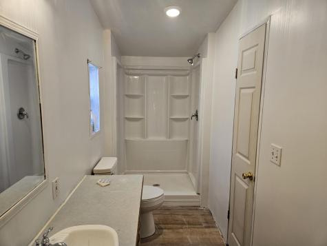 272 N Guilford Road Monson ME 04464